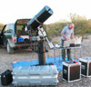 12 1/2 inch RC Telescope at Sonoran Desert National Monument